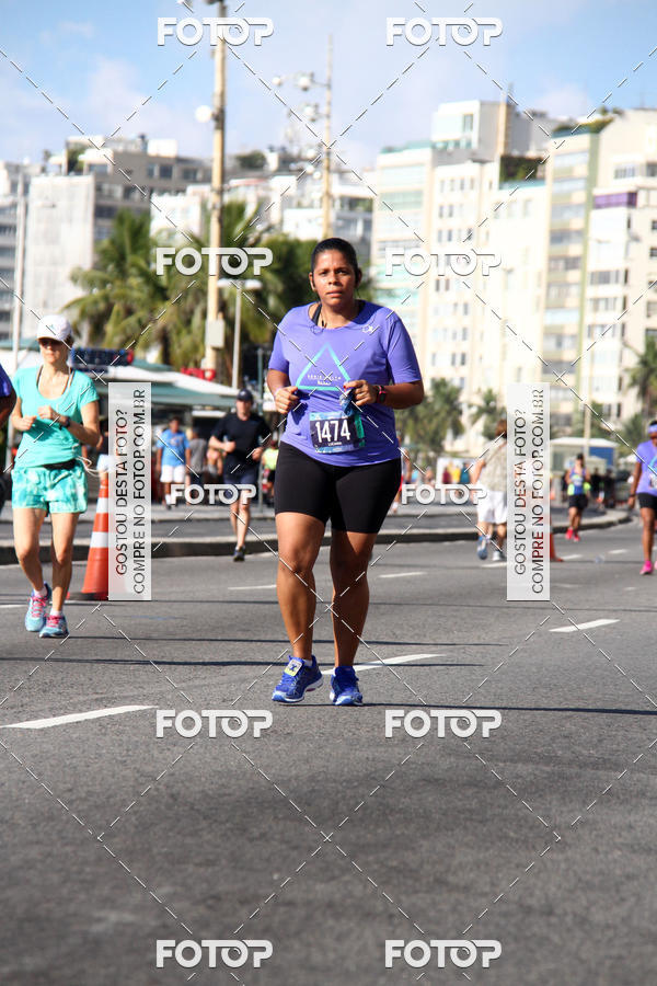 Buy your photos of the eventSrie Delta - Dubai on Fotop