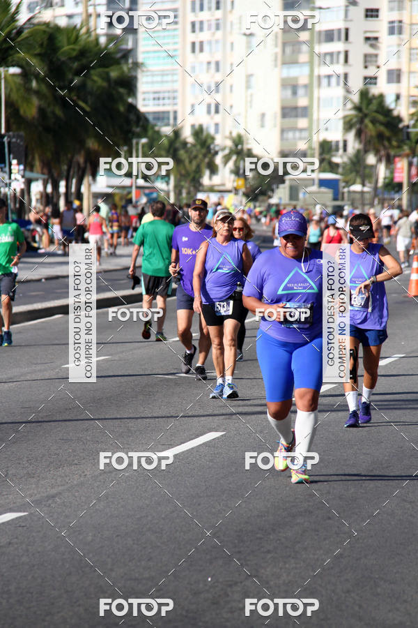 Buy your photos of the eventSrie Delta - Dubai on Fotop