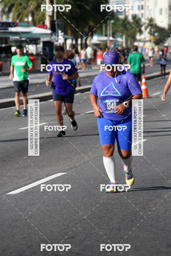 Buy your photos of the eventSrie Delta - Dubai on Fotop