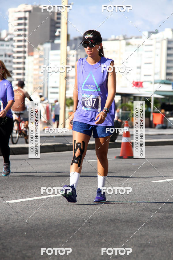 Buy your photos of the eventSrie Delta - Dubai on Fotop