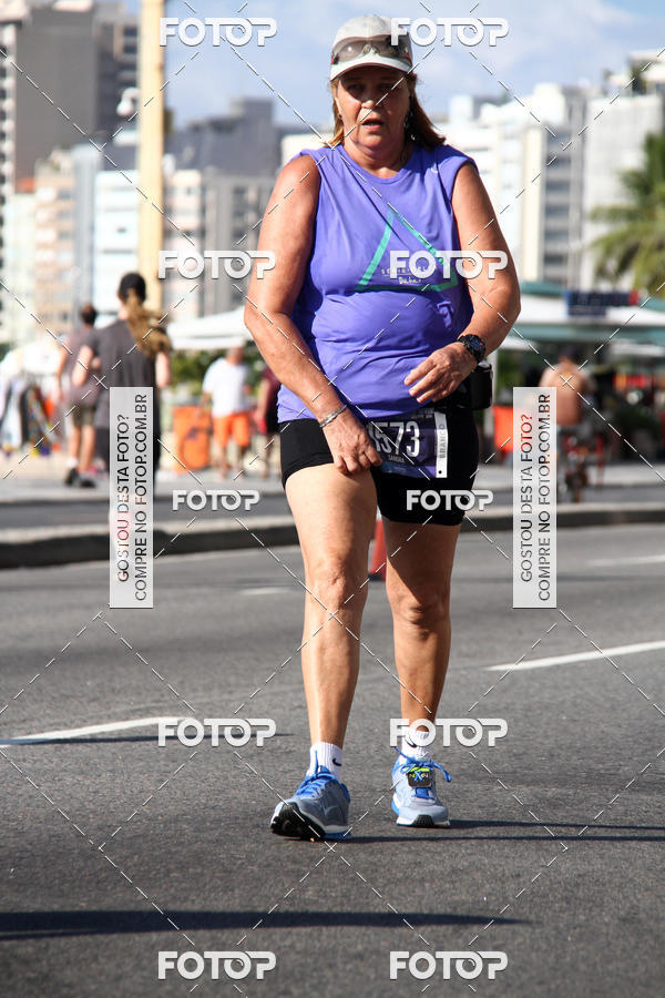 Buy your photos of the eventSrie Delta - Dubai on Fotop