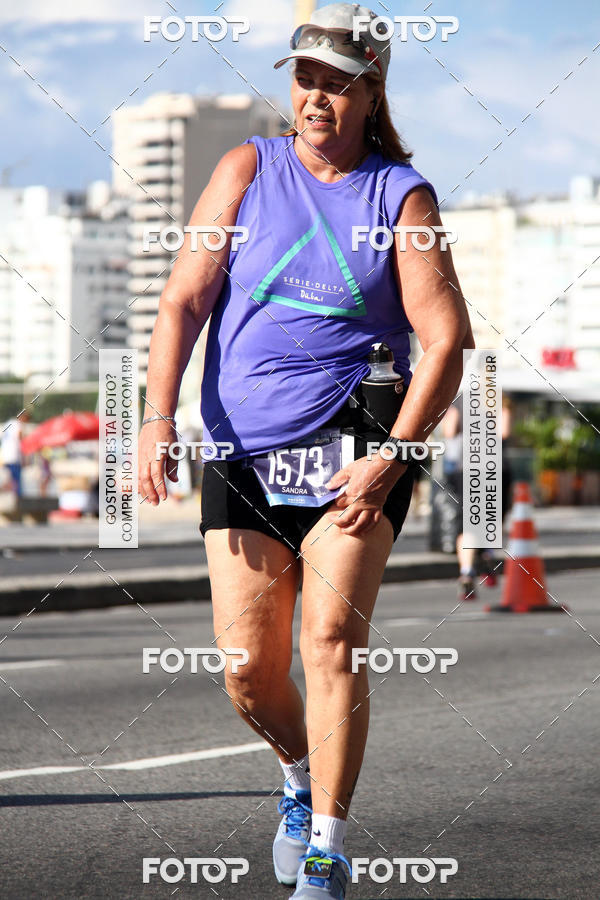 Buy your photos of the eventSrie Delta - Dubai on Fotop