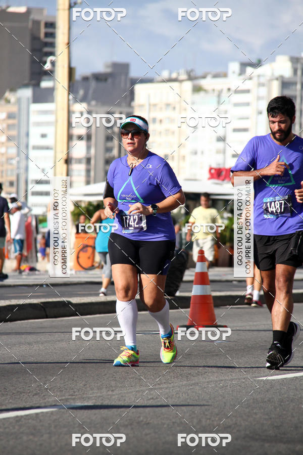 Buy your photos of the eventSrie Delta - Dubai on Fotop