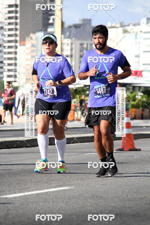 Buy your photos of the eventSrie Delta - Dubai on Fotop