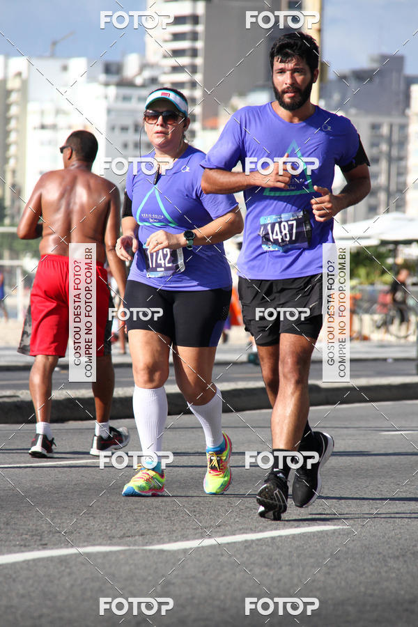 Buy your photos of the eventSrie Delta - Dubai on Fotop