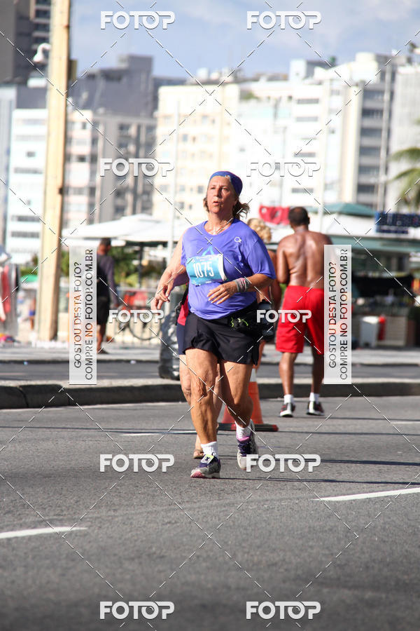 Buy your photos of the eventSrie Delta - Dubai on Fotop