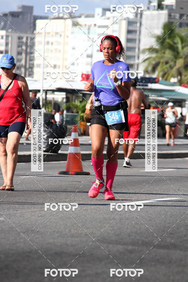 Buy your photos of the eventSrie Delta - Dubai on Fotop