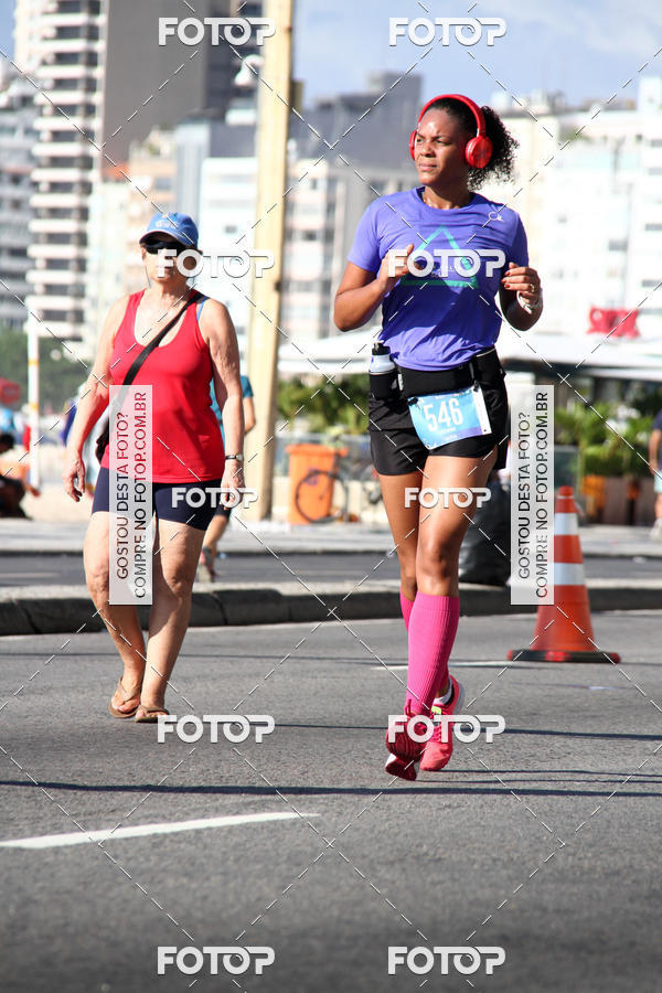 Buy your photos of the eventSrie Delta - Dubai on Fotop