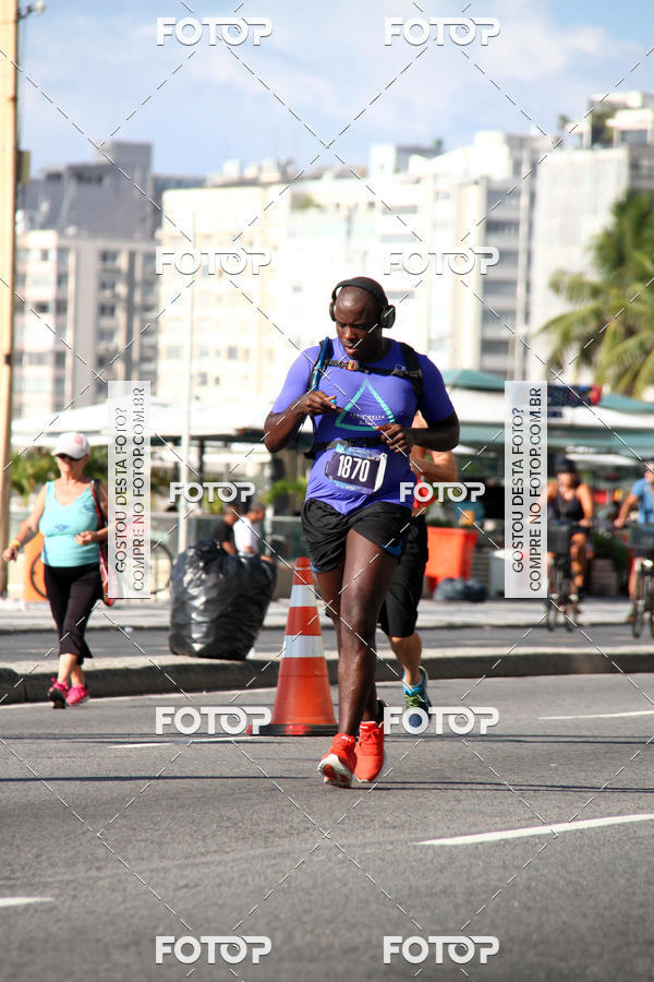 Buy your photos of the eventSrie Delta - Dubai on Fotop