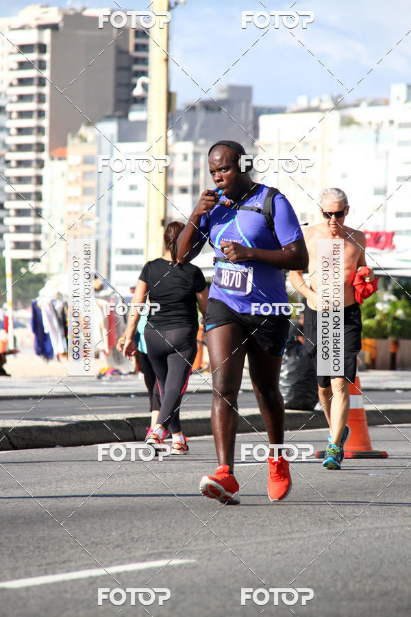 Buy your photos of the eventSrie Delta - Dubai on Fotop