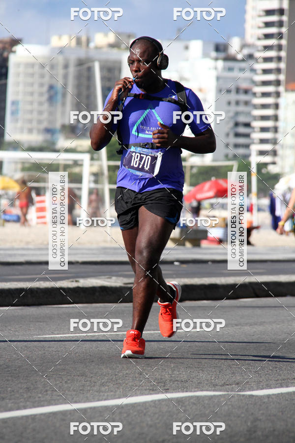 Buy your photos of the eventSrie Delta - Dubai on Fotop