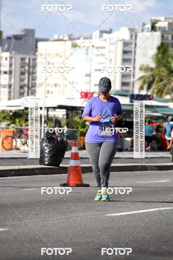 Buy your photos of the eventSrie Delta - Dubai on Fotop