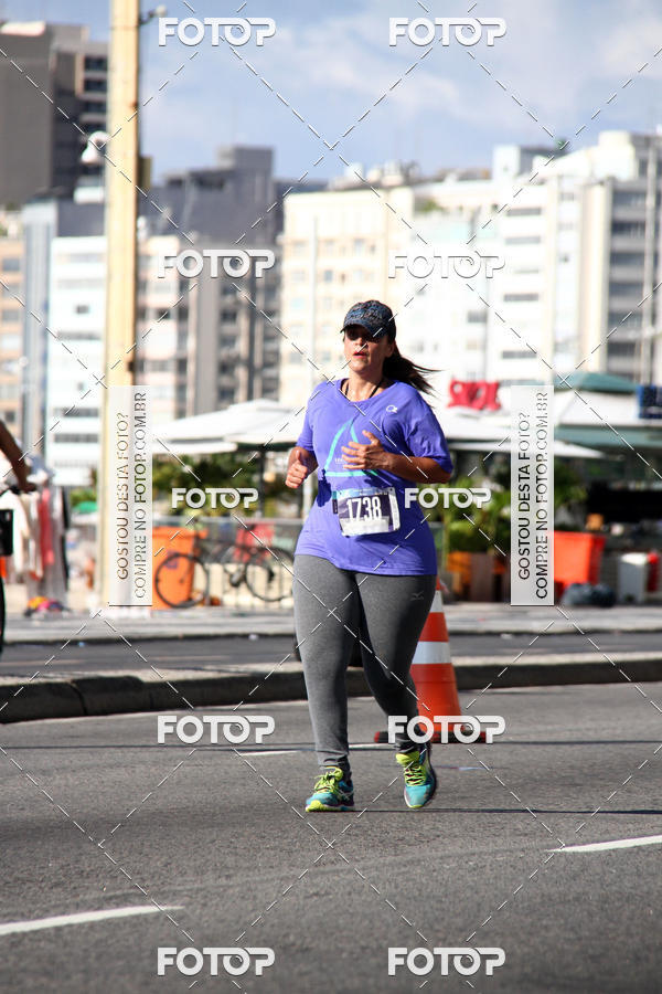 Buy your photos of the eventSrie Delta - Dubai on Fotop