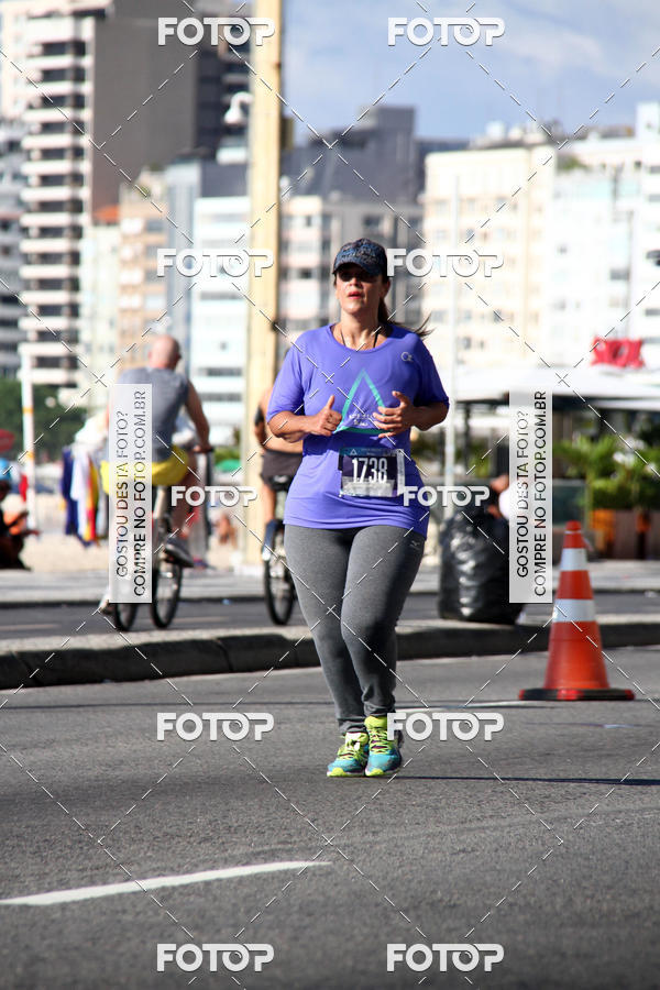 Buy your photos of the eventSrie Delta - Dubai on Fotop