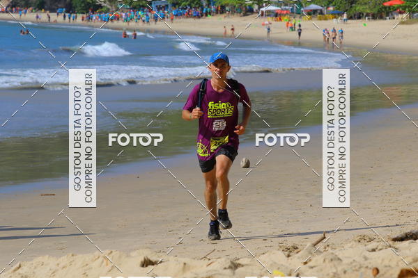 Buy your photos of the eventDesafio 28 Praias - Costa Sul Ubatuba on Fotop