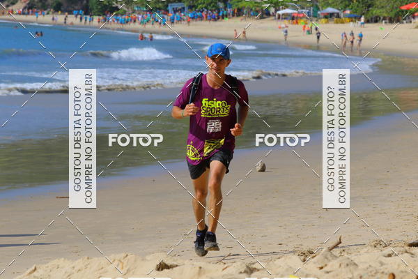 Buy your photos of the eventDesafio 28 Praias - Costa Sul Ubatuba on Fotop