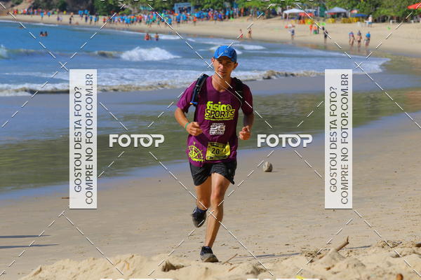 Buy your photos of the eventDesafio 28 Praias - Costa Sul Ubatuba on Fotop