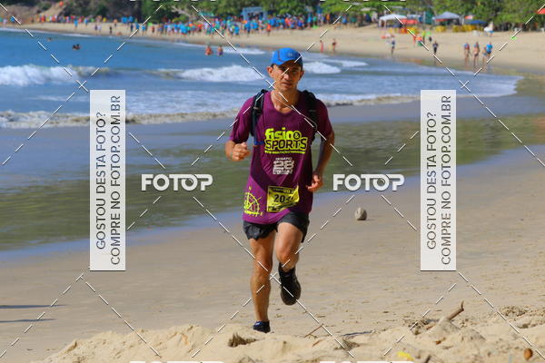 Buy your photos of the eventDesafio 28 Praias - Costa Sul Ubatuba on Fotop