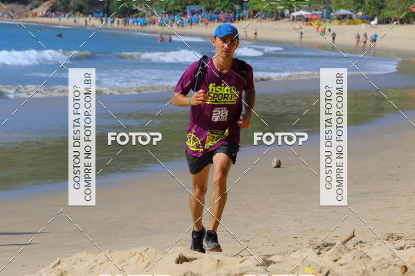 Buy your photos of the eventDesafio 28 Praias - Costa Sul Ubatuba on Fotop