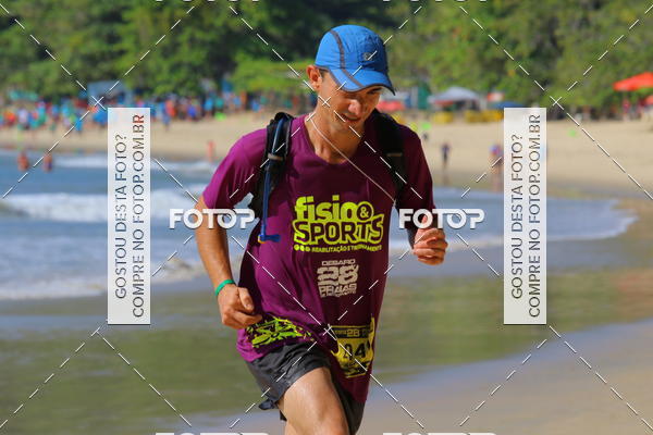 Buy your photos of the eventDesafio 28 Praias - Costa Sul Ubatuba on Fotop