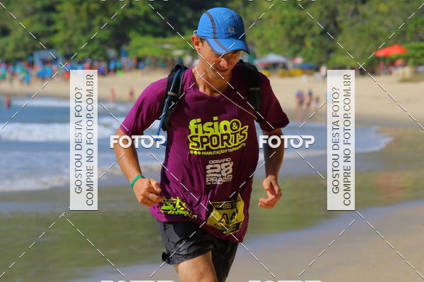 Buy your photos of the eventDesafio 28 Praias - Costa Sul Ubatuba on Fotop