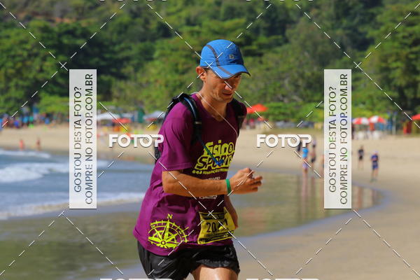 Buy your photos of the eventDesafio 28 Praias - Costa Sul Ubatuba on Fotop