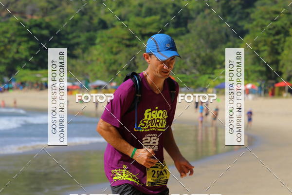 Buy your photos of the eventDesafio 28 Praias - Costa Sul Ubatuba on Fotop