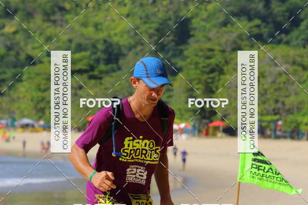 Buy your photos of the eventDesafio 28 Praias - Costa Sul Ubatuba on Fotop