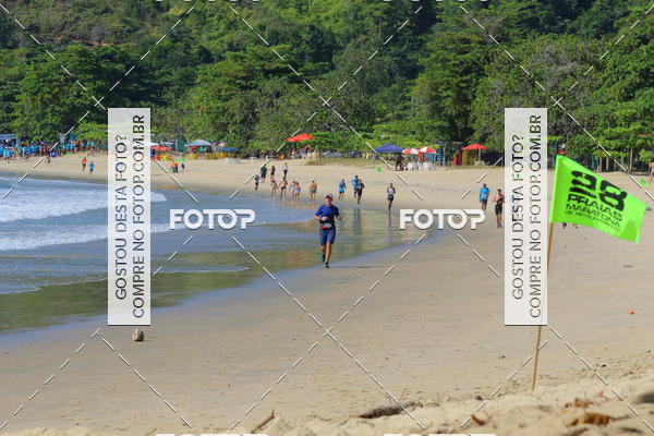 Buy your photos of the eventDesafio 28 Praias - Costa Sul Ubatuba on Fotop
