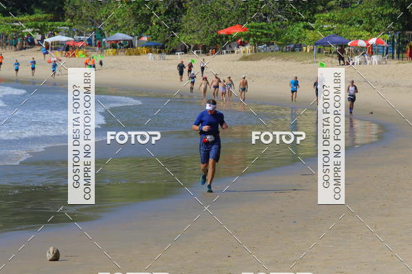 Buy your photos of the eventDesafio 28 Praias - Costa Sul Ubatuba on Fotop