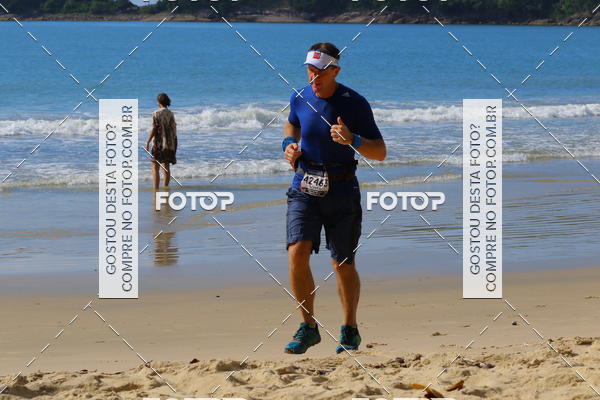 Buy your photos of the eventDesafio 28 Praias - Costa Sul Ubatuba on Fotop