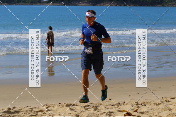 Buy your photos of the eventDesafio 28 Praias - Costa Sul Ubatuba on Fotop