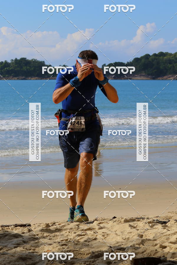 Buy your photos of the eventDesafio 28 Praias - Costa Sul Ubatuba on Fotop