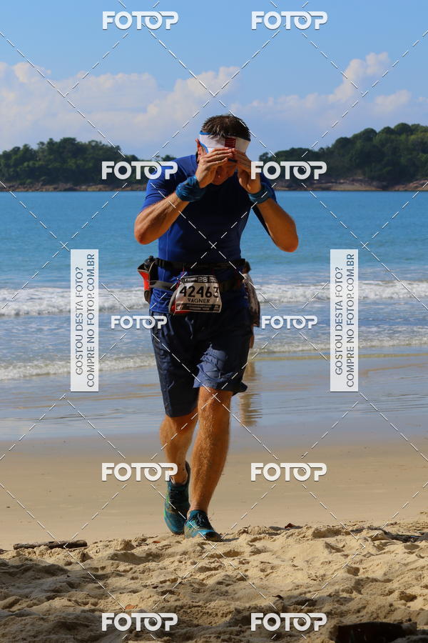 Buy your photos of the eventDesafio 28 Praias - Costa Sul Ubatuba on Fotop