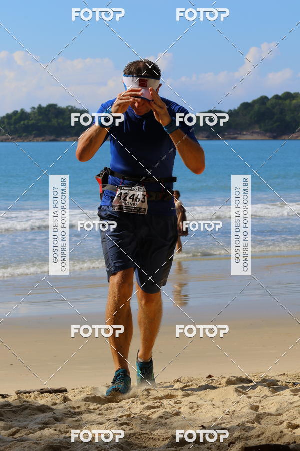 Buy your photos of the eventDesafio 28 Praias - Costa Sul Ubatuba on Fotop