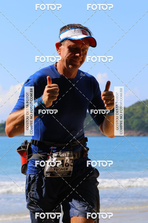 Buy your photos of the eventDesafio 28 Praias - Costa Sul Ubatuba on Fotop
