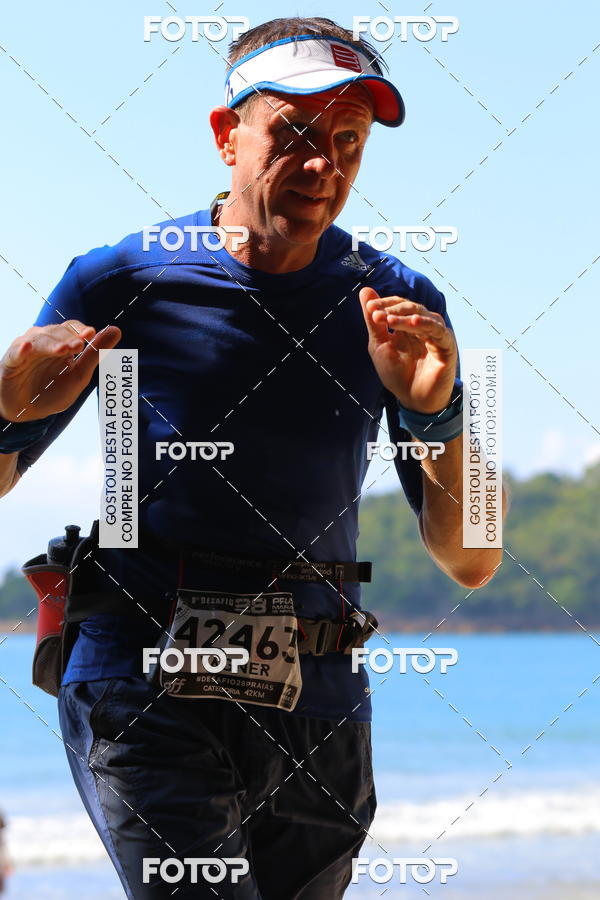 Buy your photos of the eventDesafio 28 Praias - Costa Sul Ubatuba on Fotop