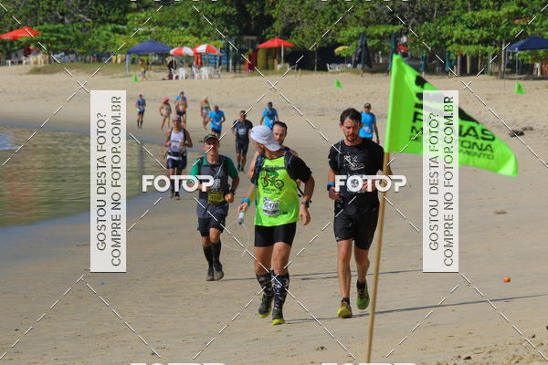 Buy your photos of the eventDesafio 28 Praias - Costa Sul Ubatuba on Fotop