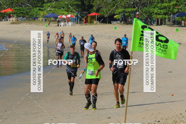 Buy your photos of the eventDesafio 28 Praias - Costa Sul Ubatuba on Fotop