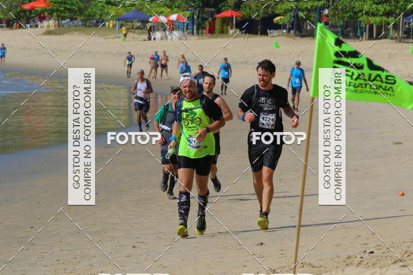 Buy your photos of the eventDesafio 28 Praias - Costa Sul Ubatuba on Fotop