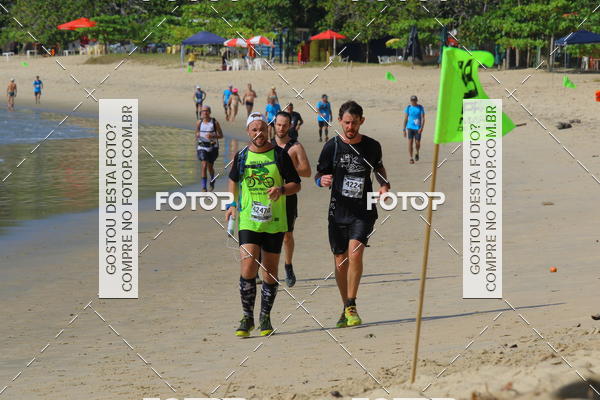 Buy your photos of the eventDesafio 28 Praias - Costa Sul Ubatuba on Fotop