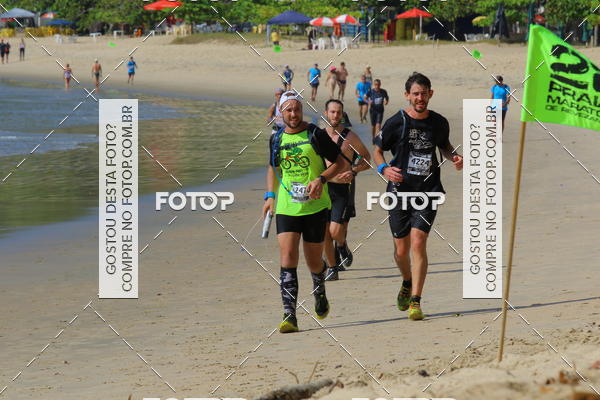 Buy your photos of the eventDesafio 28 Praias - Costa Sul Ubatuba on Fotop