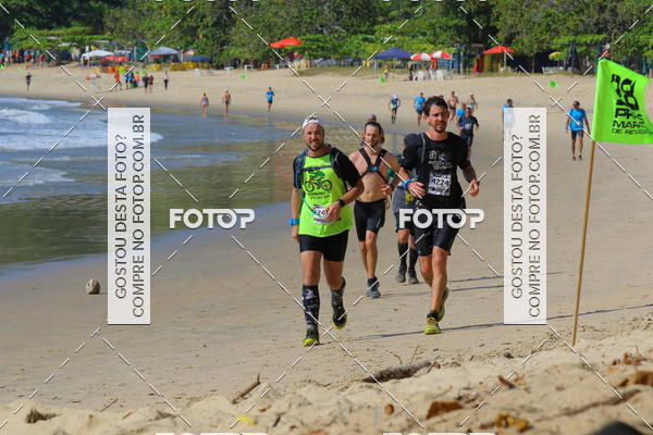 Buy your photos of the eventDesafio 28 Praias - Costa Sul Ubatuba on Fotop
