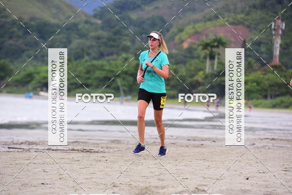 Buy your photos of the eventDesafio 28 Praias - Costa Sul Ubatuba on Fotop