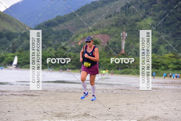 Buy your photos of the eventDesafio 28 Praias - Costa Sul Ubatuba on Fotop