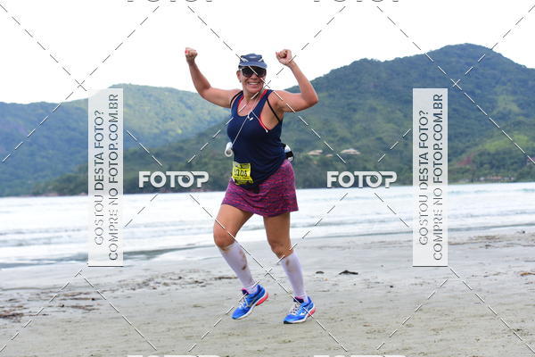 Buy your photos of the eventDesafio 28 Praias - Costa Sul Ubatuba on Fotop