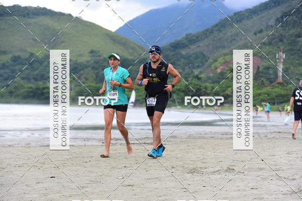 Buy your photos of the eventDesafio 28 Praias - Costa Sul Ubatuba on Fotop