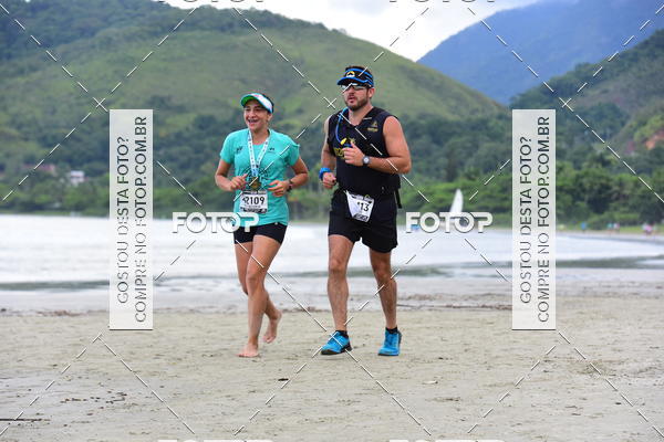 Buy your photos of the eventDesafio 28 Praias - Costa Sul Ubatuba on Fotop