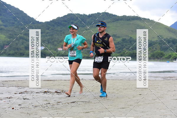 Buy your photos of the eventDesafio 28 Praias - Costa Sul Ubatuba on Fotop