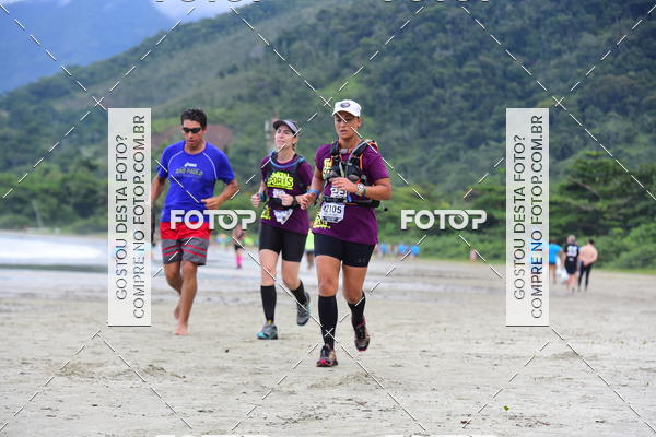 Buy your photos of the eventDesafio 28 Praias - Costa Sul Ubatuba on Fotop